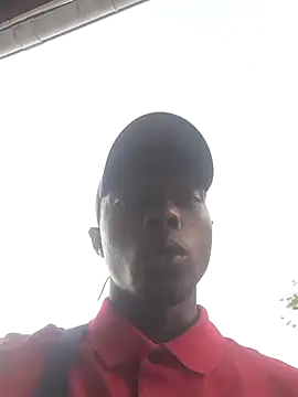 Marufu97 online show from February 2026 04:27:02 PM