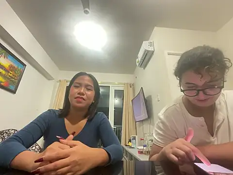 Snapshot of yassiestar chatting on March 2026 04:57:02 PM yassiestar online show from March 2026 04:57:02 PM