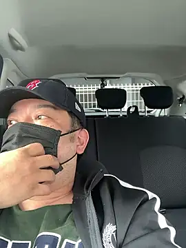 taro0410 online show from March 2026 03:45:02 AM