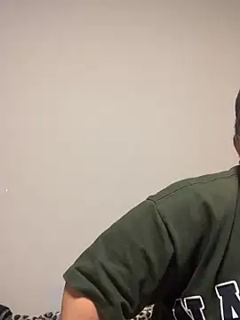 taro0410 online show from March 2026 09:17:02 AM