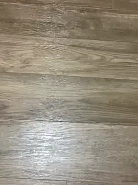 taro0410 online show from March 2026 11:49:02 AM