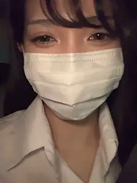 taro0410 online show from March 2026 09:56:02 AM