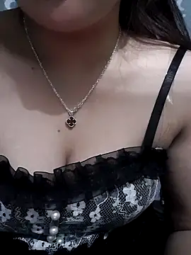 Good-girl22 online show from May 2026 03:30:01 PM
