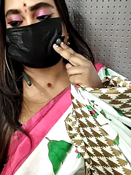 Snapshot of Cutie_Nila chatting on May 2026 04:39:02 AM Cutie Nila online show from May 2026 04:39:02 AM