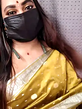 Snapshot of Cutie_Nila chatting on May 2026 05:12:01 AM Cutie Nila online show from May 2026 05:12:01 AM