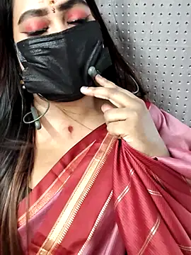 Snapshot of Cutie_Nila chatting on May 2026 04:53:02 AM Cutie Nila online show from May 2026 04:53:02 AM