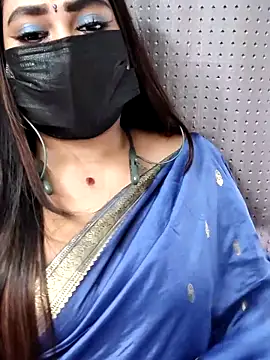 Snapshot of Cutie_Nila chatting on May 2026 05:35:02 AM Cutie Nila online show from May 2026 05:35:02 AM