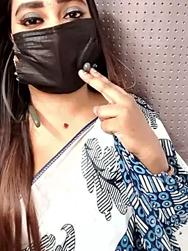 Snapshot of Cutie_Nila chatting on May 2026 05:14:01 AM Cutie Nila online show from May 2026 05:14:01 AM