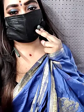 Snapshot of Cutie_Nila chatting on May 2026 05:35:01 AM Cutie Nila online show from May 2026 05:35:01 AM