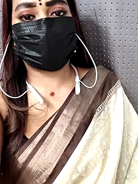 Snapshot of Cutie_Nila chatting on July 2026 04:38:01 AM Cutie Nila online show from July 2026 04:38:01 AM