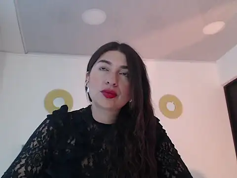 Snapshot of Julietaamado chatting on March 2026 01:03:02 PM Julietaamado online show from March 2026 01:03:02 PM