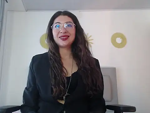 Snapshot of Julietaamado chatting on March 2026 01:39:01 PM Julietaamado online show from March 2026 01:39:01 PM