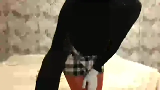 marikalugy online show from February 2026 04:27:02 PM