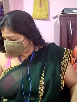 tamil lathikaaa online show from March 2026 08:11:02 AM