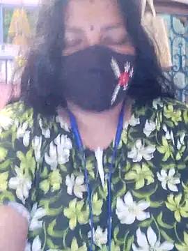 tamil lathikaaa online show from March 2026 08:20:01 AM