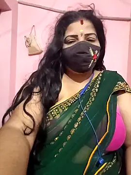 tamil lathikaaa online show from April 2026 04:37:02 PM