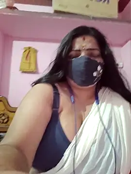 tamil lathikaaa online show from April 2026 04:17:02 PM