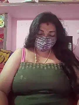 tamil lathikaaa online show from June 2026 04:55:01 PM