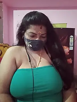 tamil lathikaaa online show from June 2026 05:38:02 PM