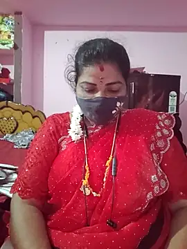 tamil lathikaaa online show from June 2026 04:40:02 PM