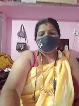 tamil lathikaaa online show from July 2026 05:38:01 PM
