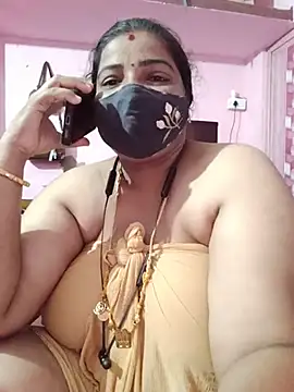 tamil lathikaaa online show from July 2026 05:49:01 AM