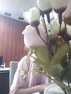 Mistry lishu online show from March 2026 07:15:01 AM