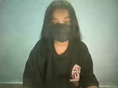 Mistry lishu online show from April 2026 06:17:01 PM