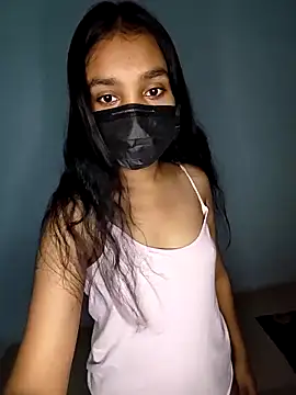 Mistry lishu online show from April 2026 04:11:02 PM