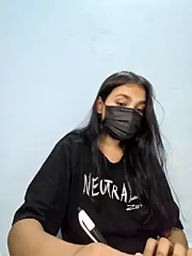 Mistry lishu online show from April 2026 03:33:02 PM