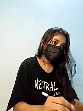 Mistry lishu online show from April 2026 06:10:01 PM