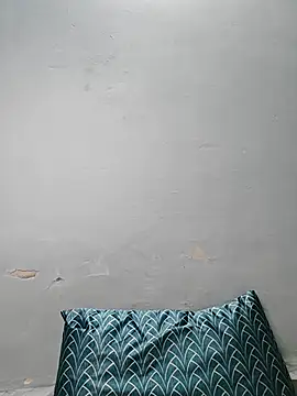 Mistry lishu online show from April 2026 06:31:02 PM