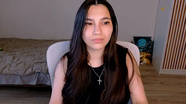 Ari Grend online show from May 2026 04:44:02 PM