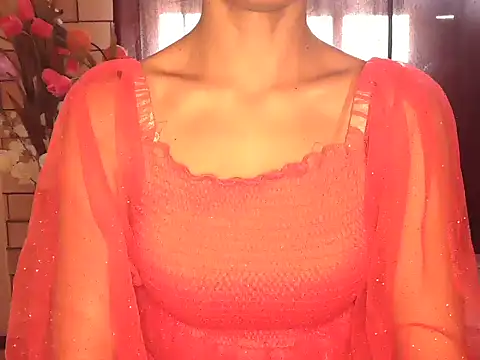 ZohinDishoza online show from March 2026 08:44:02 AM