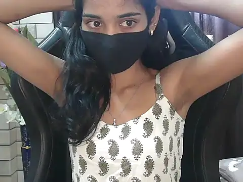 ZohinDishoza online show from April 2026 06:03:01 AM