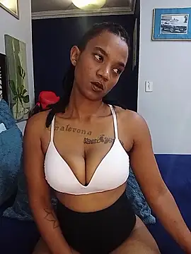 JANIELEE8XXXXX online show from March 2026 07:50:01 PM