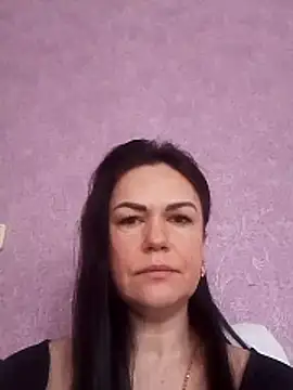 Snapshot of AmyLove471 chatting on February 2026 08:03:02 AM AmyLove471 online show from February 2026 08:03:02 AM