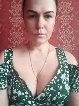 Snapshot of AmyLove471 chatting on March 2026 08:32:02 AM AmyLove471 online show from March 2026 08:32:02 AM