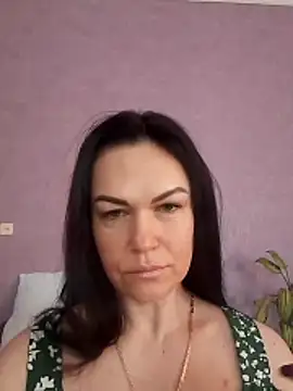 Snapshot of AmyLove471 chatting on March 2026 07:59:01 AM AmyLove471 online show from March 2026 07:59:01 AM