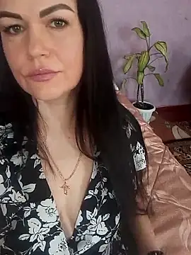 Snapshot of AmyLove471 chatting on March 2026 09:28:01 AM AmyLove471 online show from March 2026 09:28:01 AM