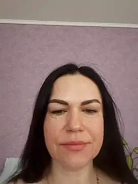 Snapshot of AmyLove471 chatting on March 2026 09:17:02 AM AmyLove471 online show from March 2026 09:17:02 AM