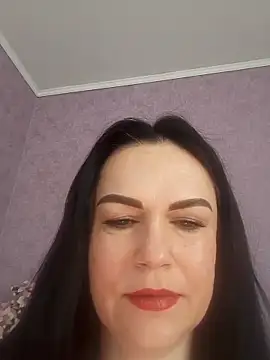 Snapshot of AmyLove471 chatting on March 2026 08:18:01 AM AmyLove471 online show from March 2026 08:18:01 AM