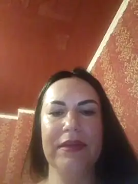 Snapshot of AmyLove471 chatting on March 2026 08:23:02 PM AmyLove471 online show from March 2026 08:23:02 PM