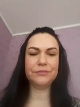 Snapshot of AmyLove471 chatting on March 2026 09:57:02 AM AmyLove471 online show from March 2026 09:57:02 AM