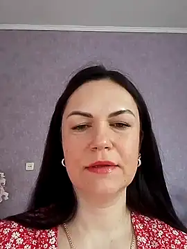 Snapshot of AmyLove471 chatting on March 2026 06:52:01 AM AmyLove471 online show from March 2026 06:52:01 AM