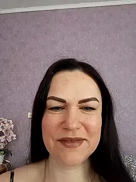 Snapshot of AmyLove471 chatting on March 2026 08:32:02 AM AmyLove471 online show from March 2026 08:32:02 AM