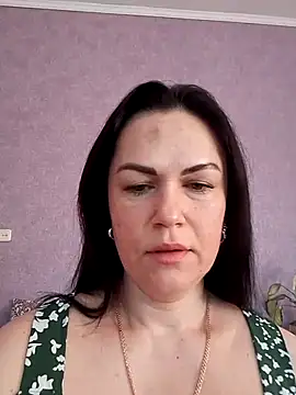 Snapshot of AmyLove471 chatting on March 2026 07:03:02 AM AmyLove471 online show from March 2026 07:03:02 AM