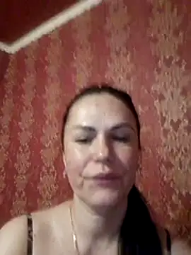 Snapshot of AmyLove471 chatting on March 2026 07:19:01 PM AmyLove471 online show from March 2026 07:19:01 PM