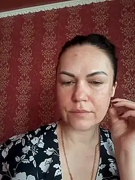 Snapshot of AmyLove471 chatting on March 2026 09:04:01 AM AmyLove471 online show from March 2026 09:04:01 AM