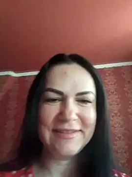 Snapshot of AmyLove471 chatting on March 2026 11:14:01 AM AmyLove471 online show from March 2026 11:14:01 AM